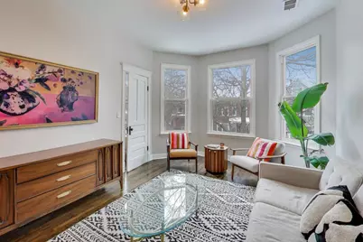 2706 N Lawndale Avenue, Chicago, IL 60647 - Photo 21