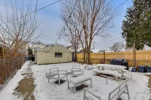 2706 N Lawndale Ave, Chicago, IL 60647 - Photo 41