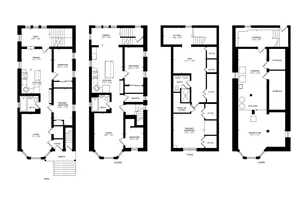 2706 N Lawndale Ave, Chicago, IL 60647 - Photo 43