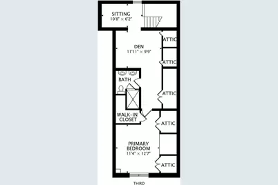 2706 N Lawndale Avenue, Chicago, IL 60647 - Photo 47