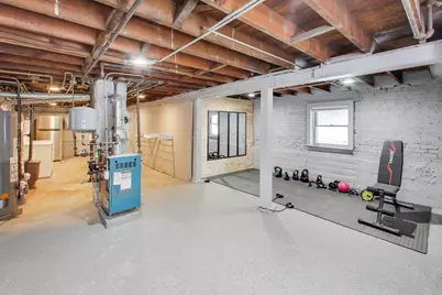 2706 N Lawndale Avenue, Chicago, IL 60647 - Photo 37