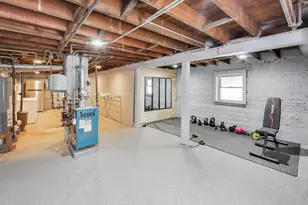 2706 N Lawndale Ave, Chicago, IL 60647 - Photo 37