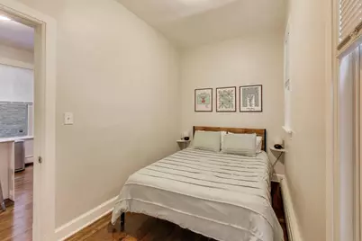 2706 N Lawndale Avenue, Chicago, IL 60647 - Photo 13