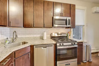 2706 N Lawndale Avenue, Chicago, IL 60647 - Photo 3