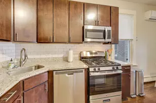 2706 N Lawndale Ave, Chicago, IL 60647 - Photo 3