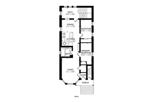 2706 N Lawndale Ave, Chicago, IL 60647 - Photo 45