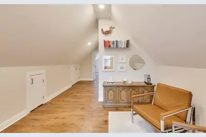 2706 N Lawndale Avenue, Chicago, IL 60647 - Photo 29