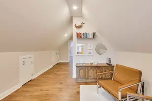 2706 N Lawndale Ave, Chicago, IL 60647 - Photo 29