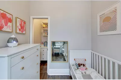 2706 N Lawndale Avenue, Chicago, IL 60647 - Photo 25