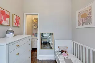 2706 N Lawndale Ave, Chicago, IL 60647 - Photo 25