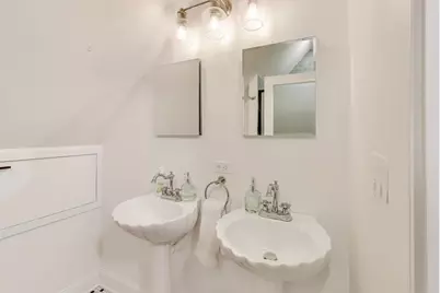 2706 N Lawndale Avenue, Chicago, IL 60647 - Photo 35