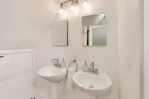 2706 N Lawndale Ave, Chicago, IL 60647 - Photo 35