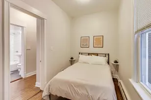 2706 N Lawndale Ave, Chicago, IL 60647 - Photo 11