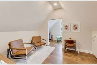 2706 N Lawndale Avenue, Chicago, IL 60647 - Photo 31