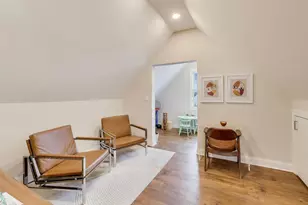 2706 N Lawndale Ave, Chicago, IL 60647 - Photo 31