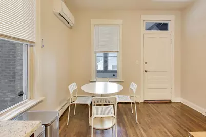 2706 N Lawndale Avenue, Chicago, IL 60647 - Photo 9