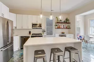 2706 N Lawndale Ave, Chicago, IL 60647 - Photo 15