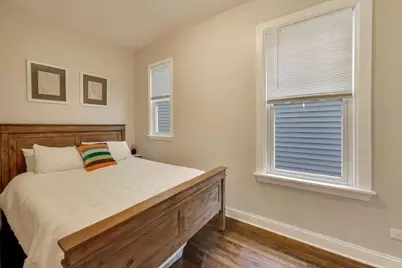 2706 N Lawndale Avenue, Chicago, IL 60647 - Photo 23