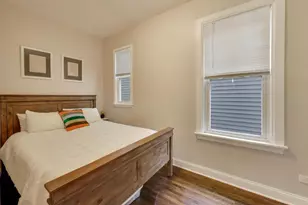 2706 N Lawndale Ave, Chicago, IL 60647 - Photo 23