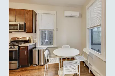 2706 N Lawndale Avenue, Chicago, IL 60647 - Photo 5