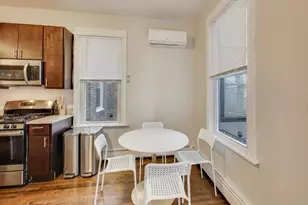 2706 N Lawndale Ave, Chicago, IL 60647 - Photo 5