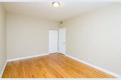 4437 W Fullerton Avenue #3, Chicago, IL 60639 - Photo 7