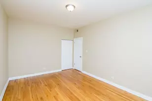 4437 W Fullerton Ave, Chicago, IL 60639 - Photo 7