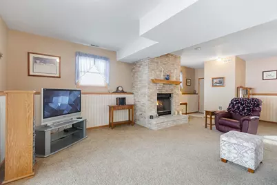 541 Blue Bonnet Lane, Woodstock, IL 60098 - Photo 19