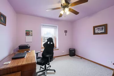 541 Blue Bonnet Lane, Woodstock, IL 60098 - Photo 15