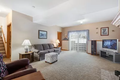 541 Blue Bonnet Lane, Woodstock, IL 60098 - Photo 17