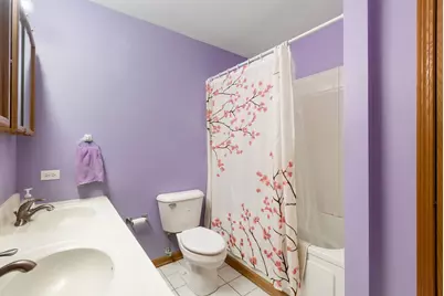 541 Blue Bonnet Lane, Woodstock, IL 60098 - Photo 13