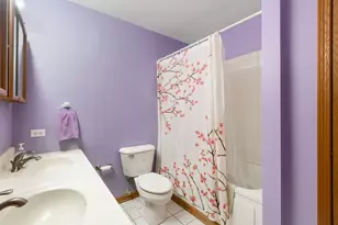 541 Blue Bonnet Ln, Woodstock, IL 60098 - Photo 13