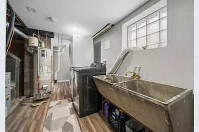 12356 S Green Street, Calumet Park, IL 60827 - Photo 27