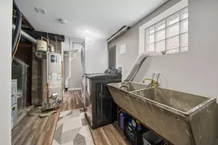 12356 S Green St, Calumet Park, IL 60827 - Photo 27