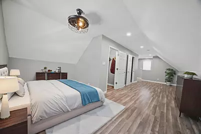 12356 S Green Street, Calumet Park, IL 60827 - Photo 21