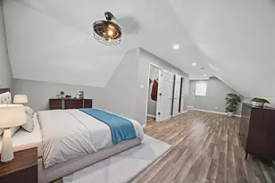 12356 S Green St, Calumet Park, IL 60827 - Photo 21