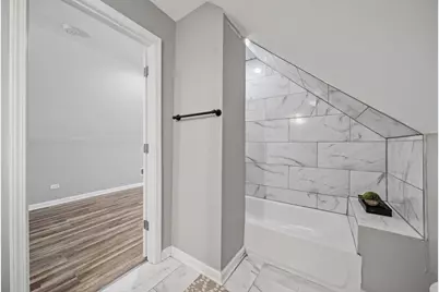 12356 S Green Street, Calumet Park, IL 60827 - Photo 23