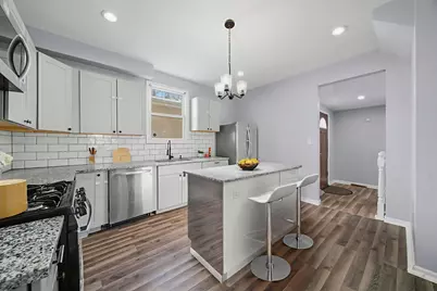 12356 S Green Street, Calumet Park, IL 60827 - Photo 9