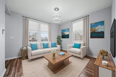 12356 S Green Street, Calumet Park, IL 60827 - Photo 5