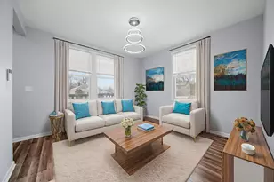 12356 S Green St, Calumet Park, IL 60827 - Photo 5