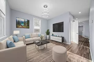 12356 S Green St, Calumet Park, IL 60827 - Photo 3