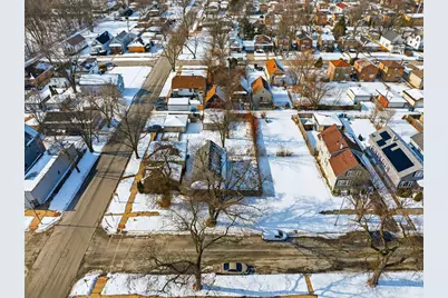 12356 S Green Street, Calumet Park, IL 60827 - Photo 37