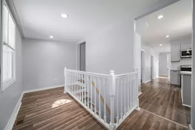 12356 S Green Street, Calumet Park, IL 60827 - Photo 19