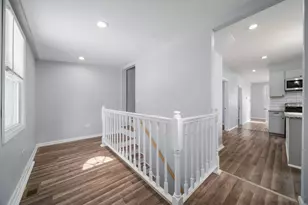 12356 S Green St, Calumet Park, IL 60827 - Photo 19