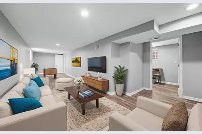 12356 S Green Street, Calumet Park, IL 60827 - Photo 25