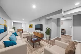 12356 S Green St, Calumet Park, IL 60827 - Photo 25