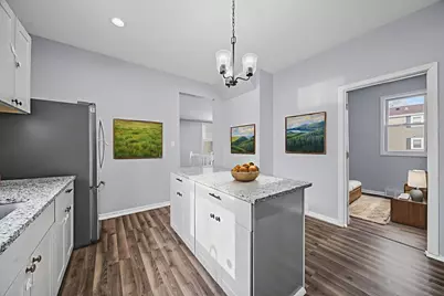 12356 S Green Street, Calumet Park, IL 60827 - Photo 13