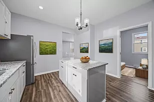 12356 S Green St, Calumet Park, IL 60827 - Photo 13