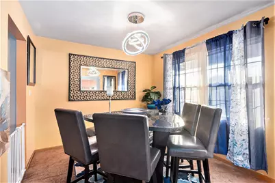 914 Cottonwood Drive, Elwood, IL 60421 - Photo 3