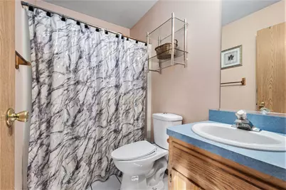 914 Cottonwood Drive, Elwood, IL 60421 - Photo 15